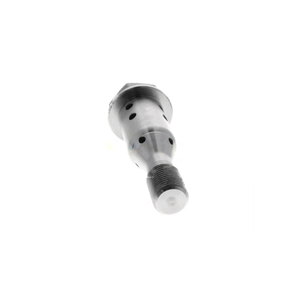 VAICO Engine Variable Valve Timing (VVT) Oil Control Valve V20-2497