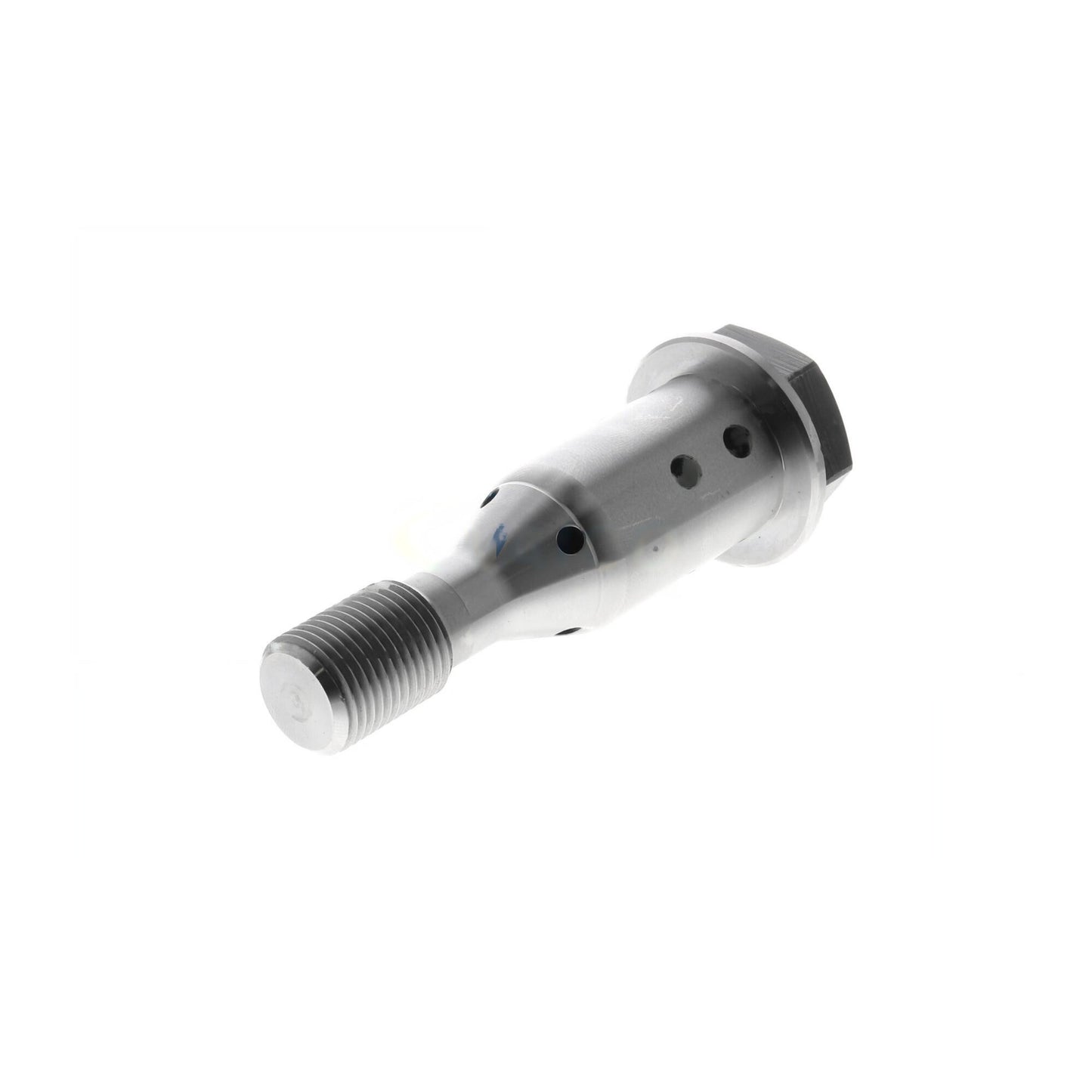 VAICO Engine Variable Valve Timing (VVT) Oil Control Valve V20-2497