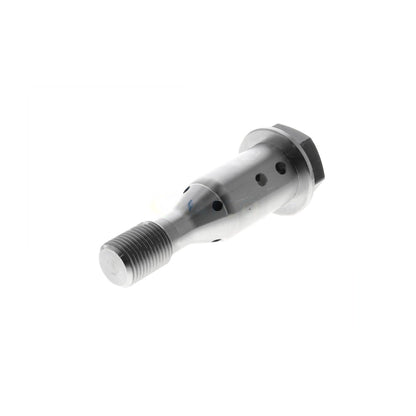VAICO Engine Variable Valve Timing (VVT) Oil Control Valve V20-2497