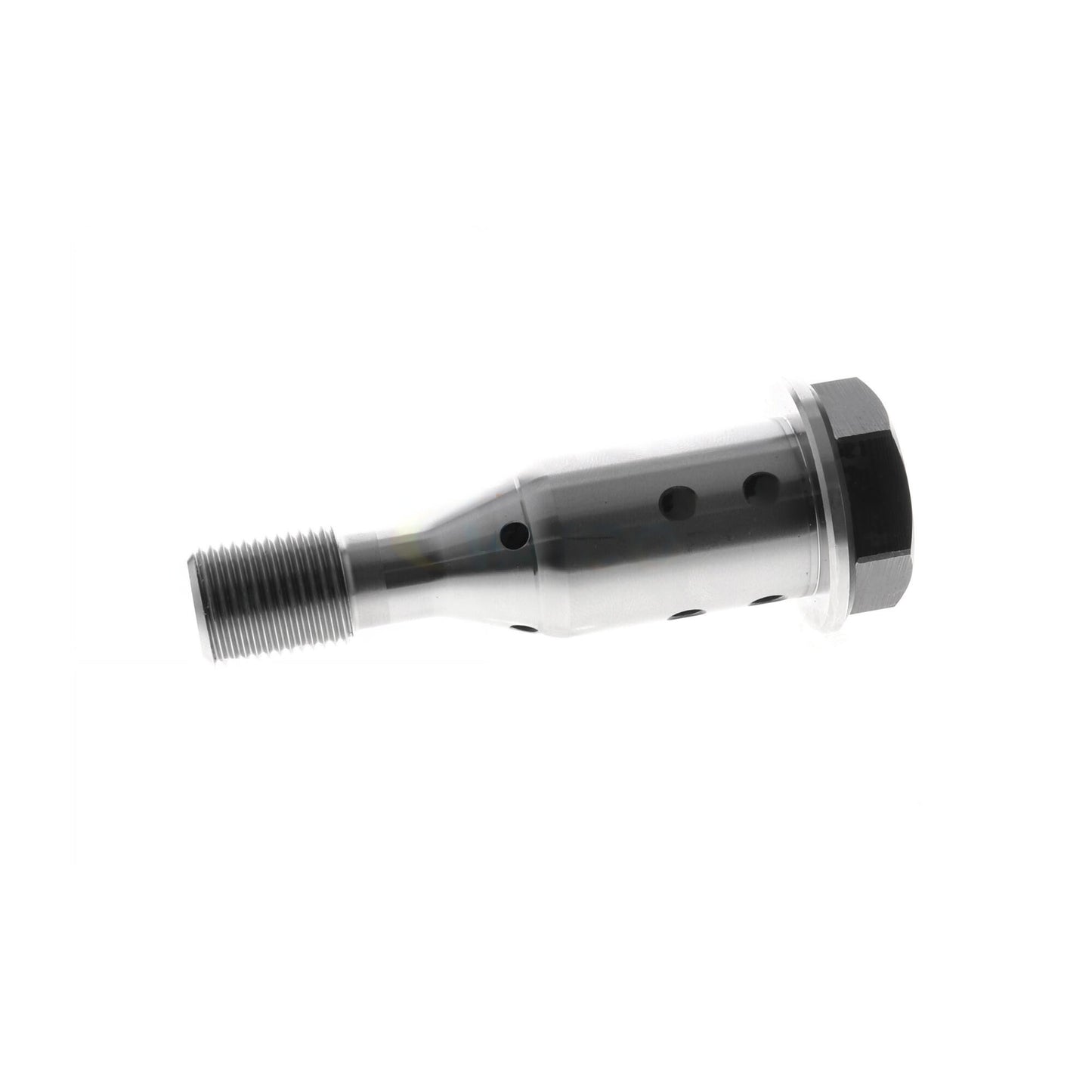 VAICO Engine Variable Valve Timing (VVT) Oil Control Valve V20-2497