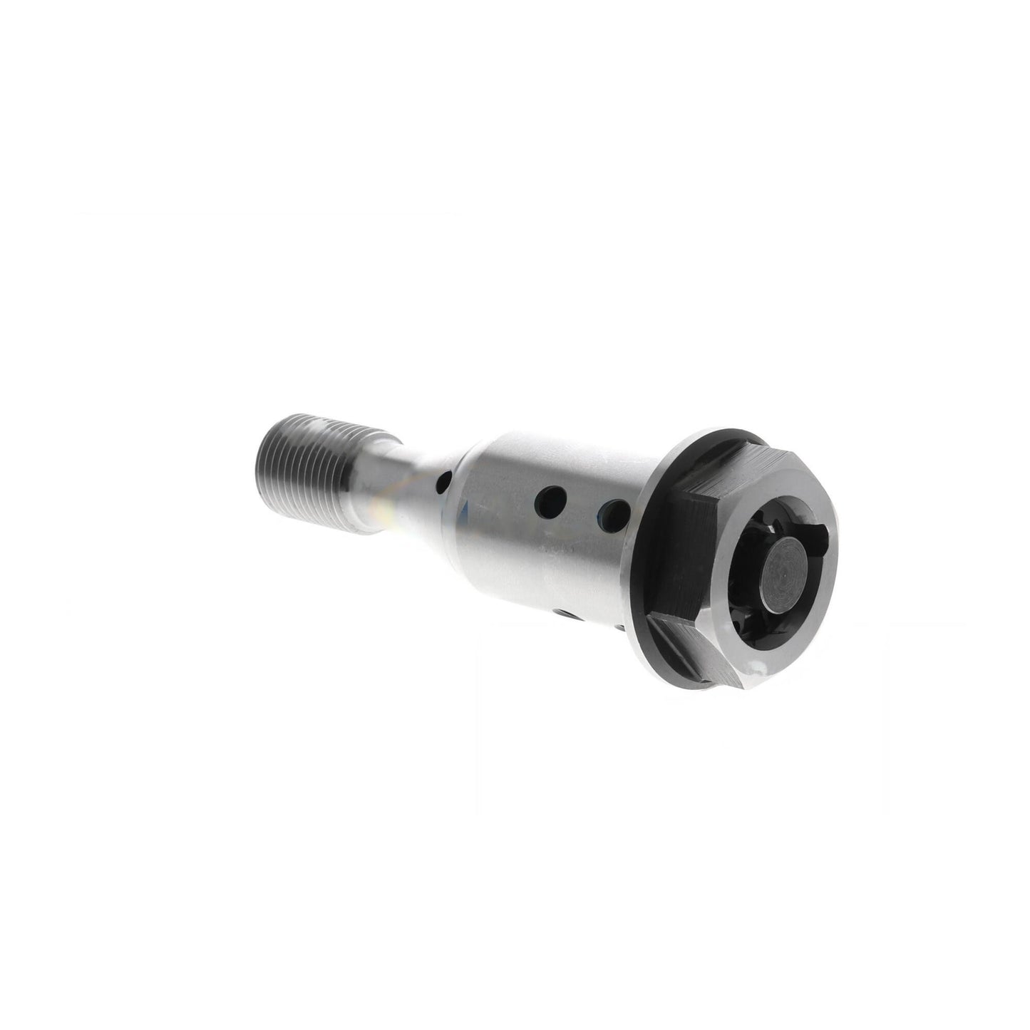 VAICO Engine Variable Valve Timing (VVT) Oil Control Valve V20-2497