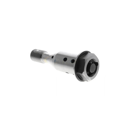 VAICO Engine Variable Valve Timing (VVT) Oil Control Valve V20-2497