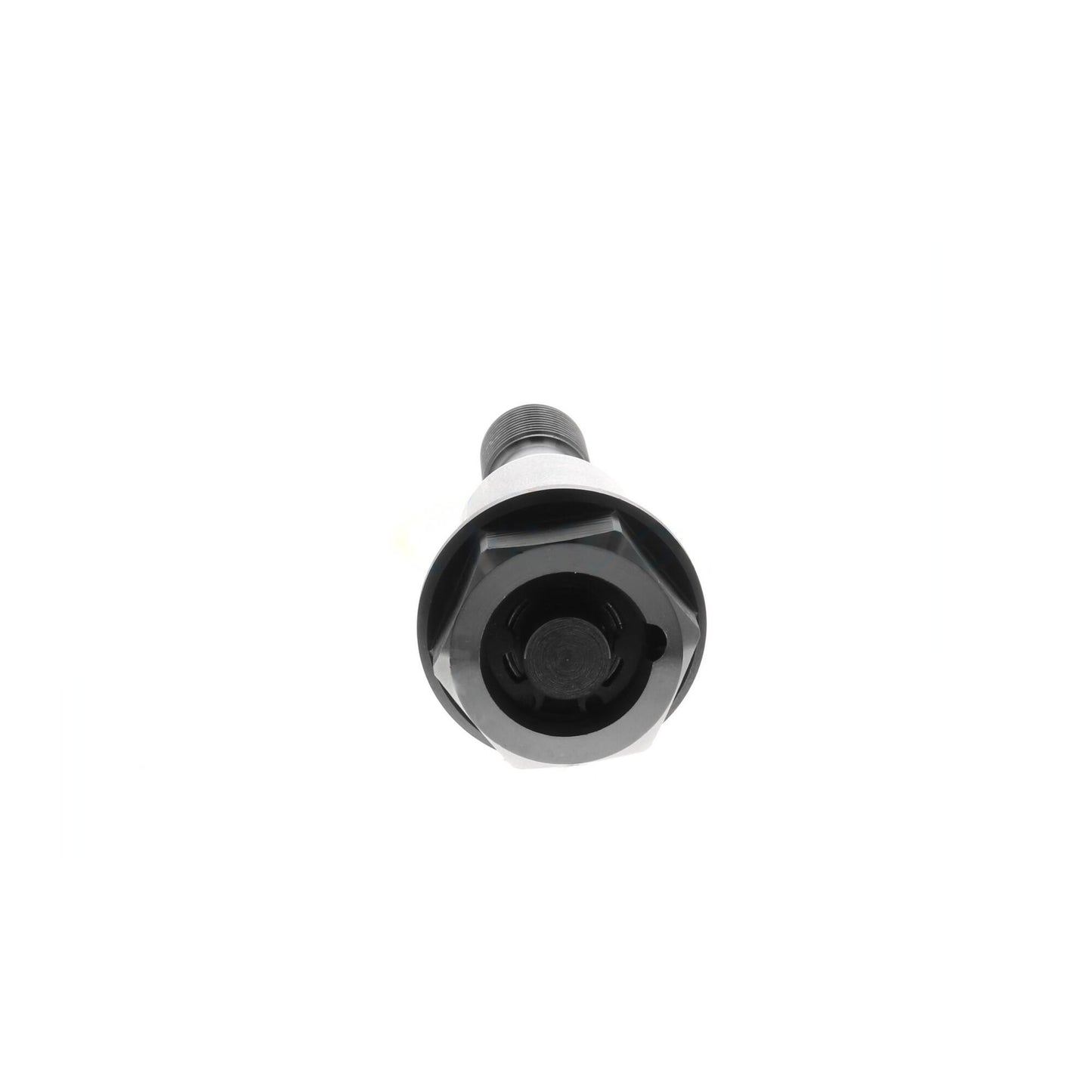VAICO Engine Variable Valve Timing (VVT) Oil Control Valve V20-2497