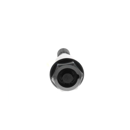 VAICO Engine Variable Valve Timing (VVT) Oil Control Valve V20-2497