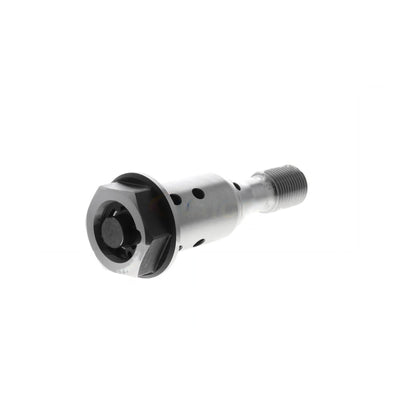 VAICO Engine Variable Valve Timing (VVT) Oil Control Valve V20-2497