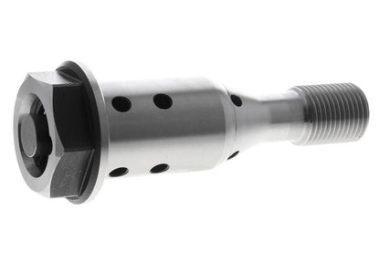 VAICO Engine Variable Valve Timing (VVT) Oil Control Valve V20-2497