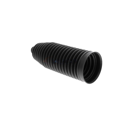 VAICO CV Joint Boot V20-2498
