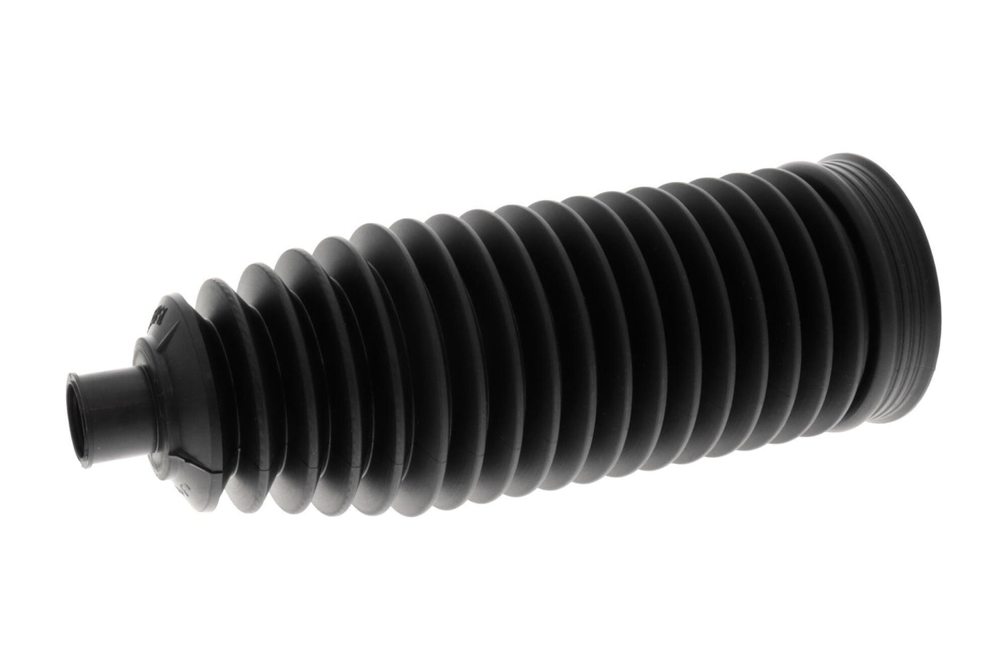 VAICO CV Joint Boot V20-2498