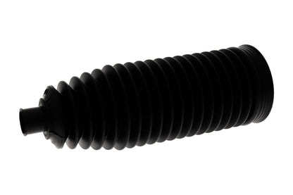 VAICO CV Joint Boot V20-2498