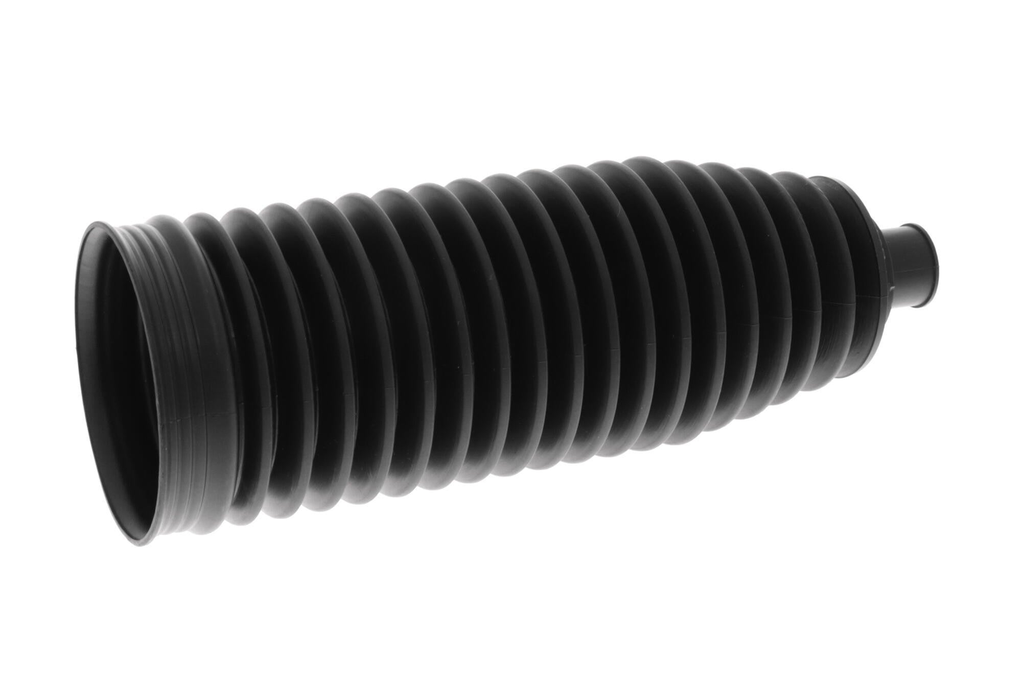 VAICO CV Joint Boot V20-2498