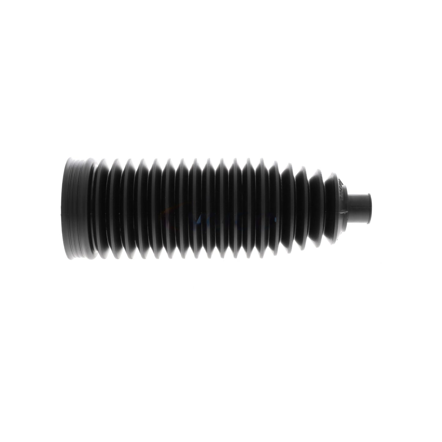 VAICO CV Joint Boot V20-2498