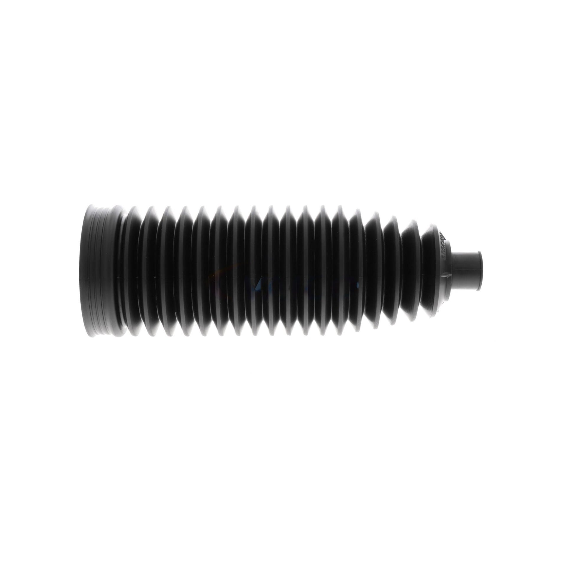 VAICO CV Joint Boot V20-2498