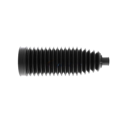 VAICO CV Joint Boot V20-2498