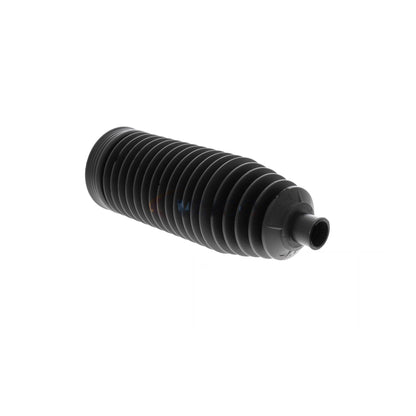 VAICO CV Joint Boot V20-2498