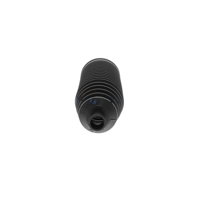 VAICO CV Joint Boot V20-2498