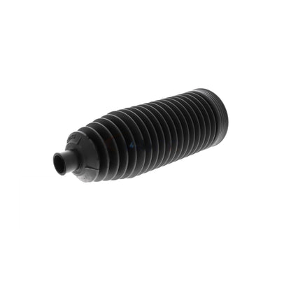 VAICO CV Joint Boot V20-2498