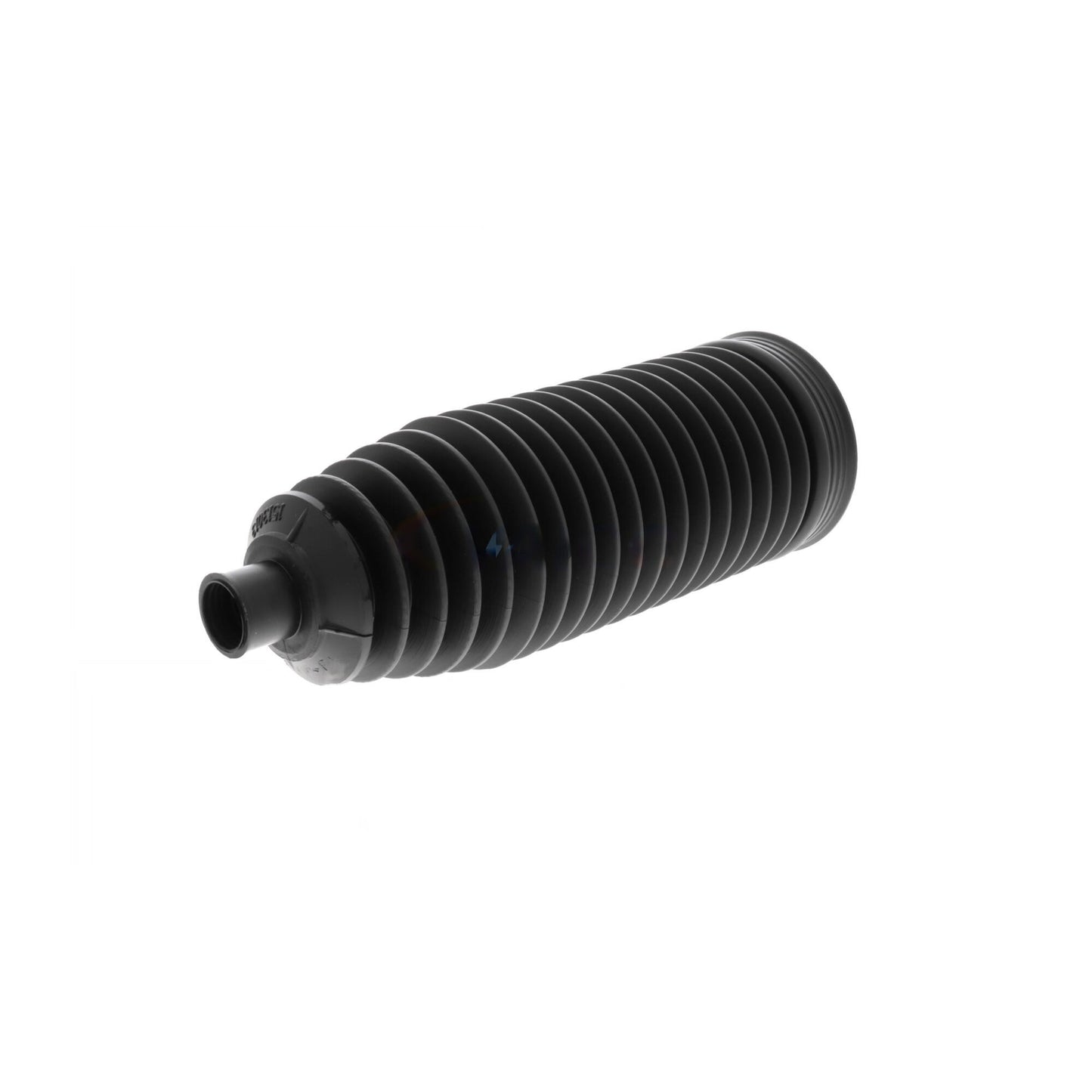 VAICO CV Joint Boot V20-2498