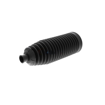 VAICO CV Joint Boot V20-2498