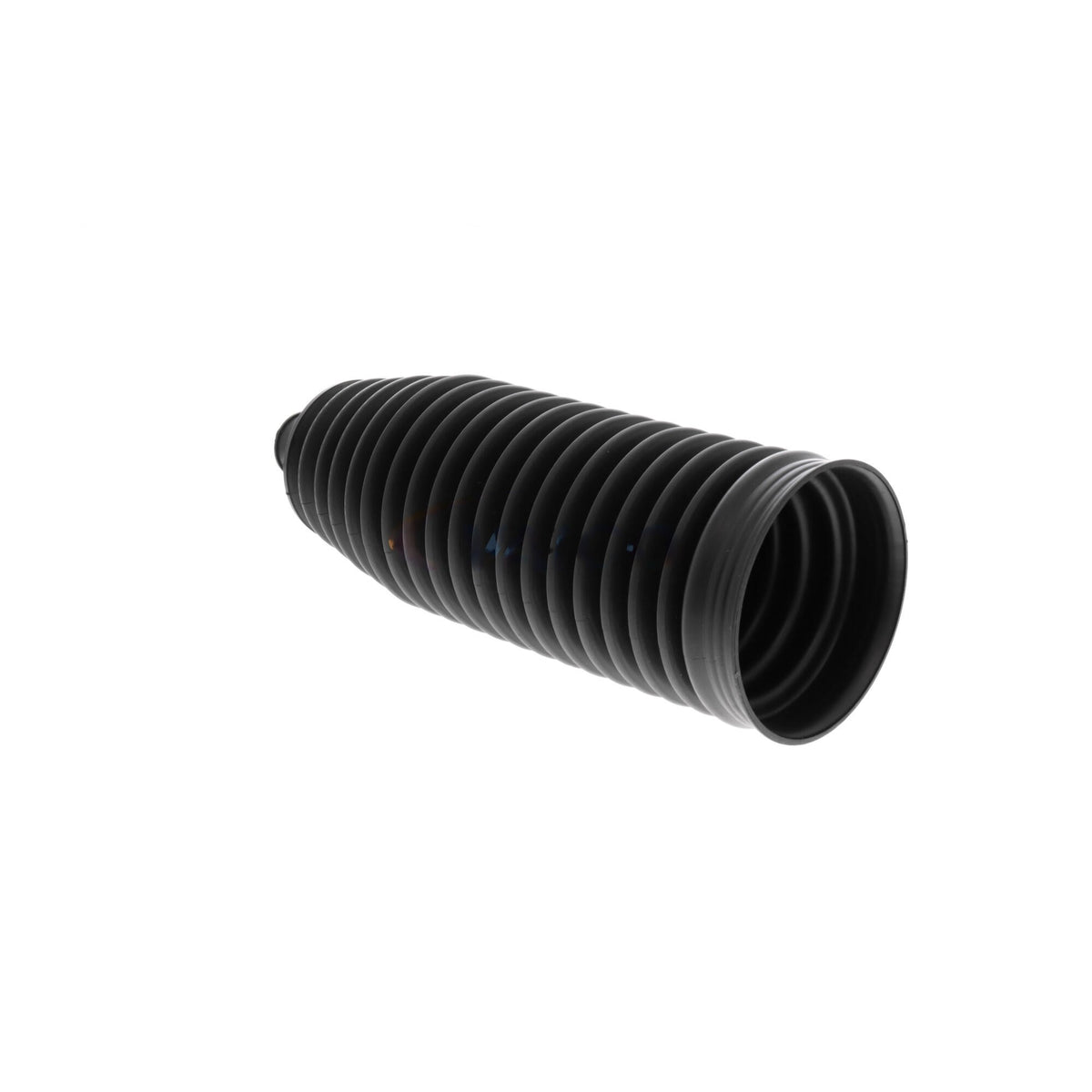 VAICO CV Joint Boot V20-2498