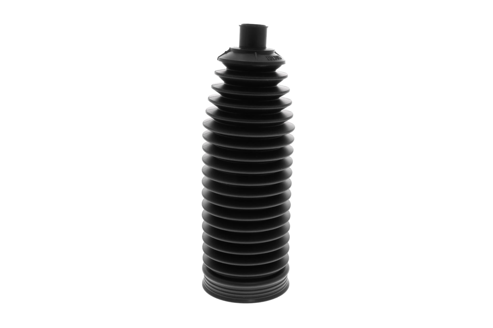 VAICO CV Joint Boot V20-2498