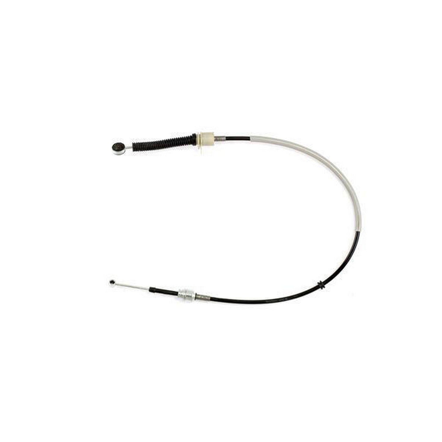 VAICO Manual Transmission Shift Cable V20-2512