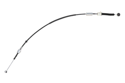 VAICO Manual Transmission Shift Cable V20-2513