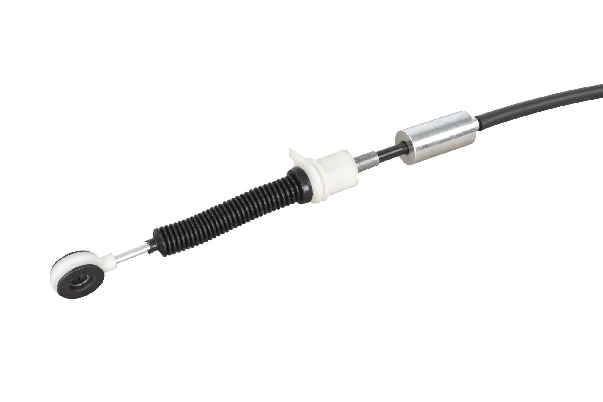 VAICO Manual Transmission Shift Cable V20-2513