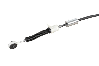 VAICO Manual Transmission Shift Cable V20-2513