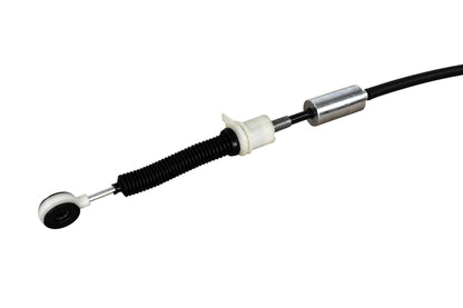 VAICO Manual Transmission Shift Cable V20-2513