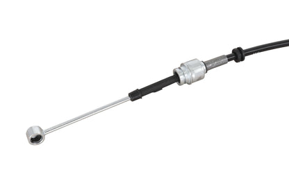 VAICO Manual Transmission Shift Cable V20-2513