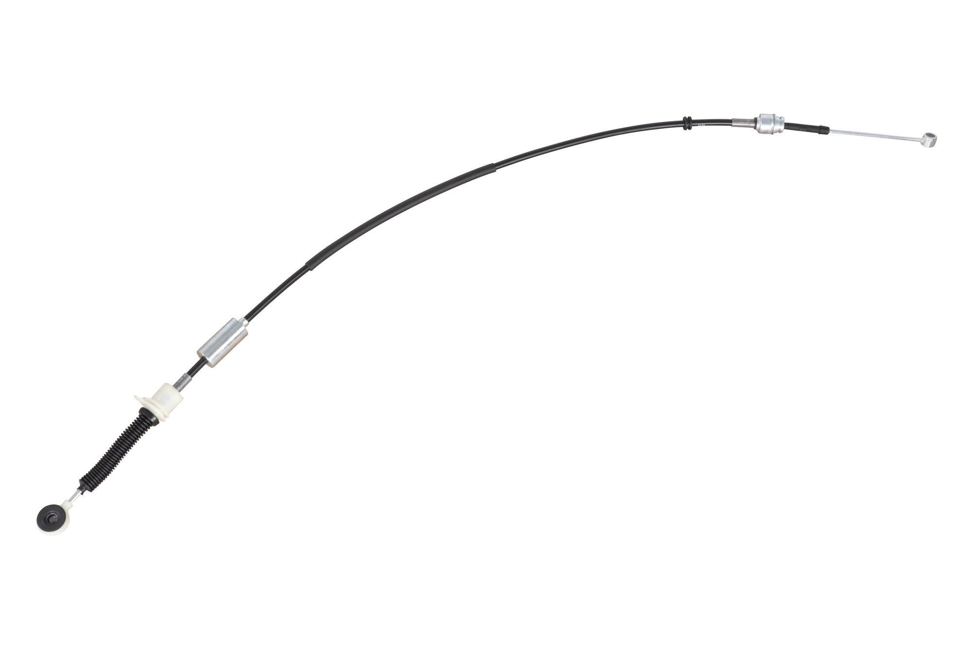 VAICO Manual Transmission Shift Cable V20-2513