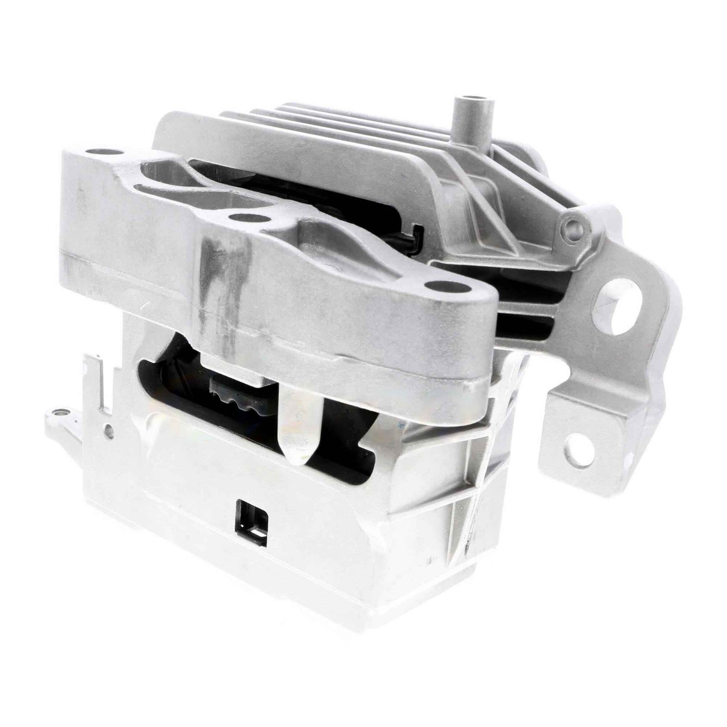 VAICO Engine Mount V20-2520