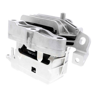VAICO Engine Mount V20-2520