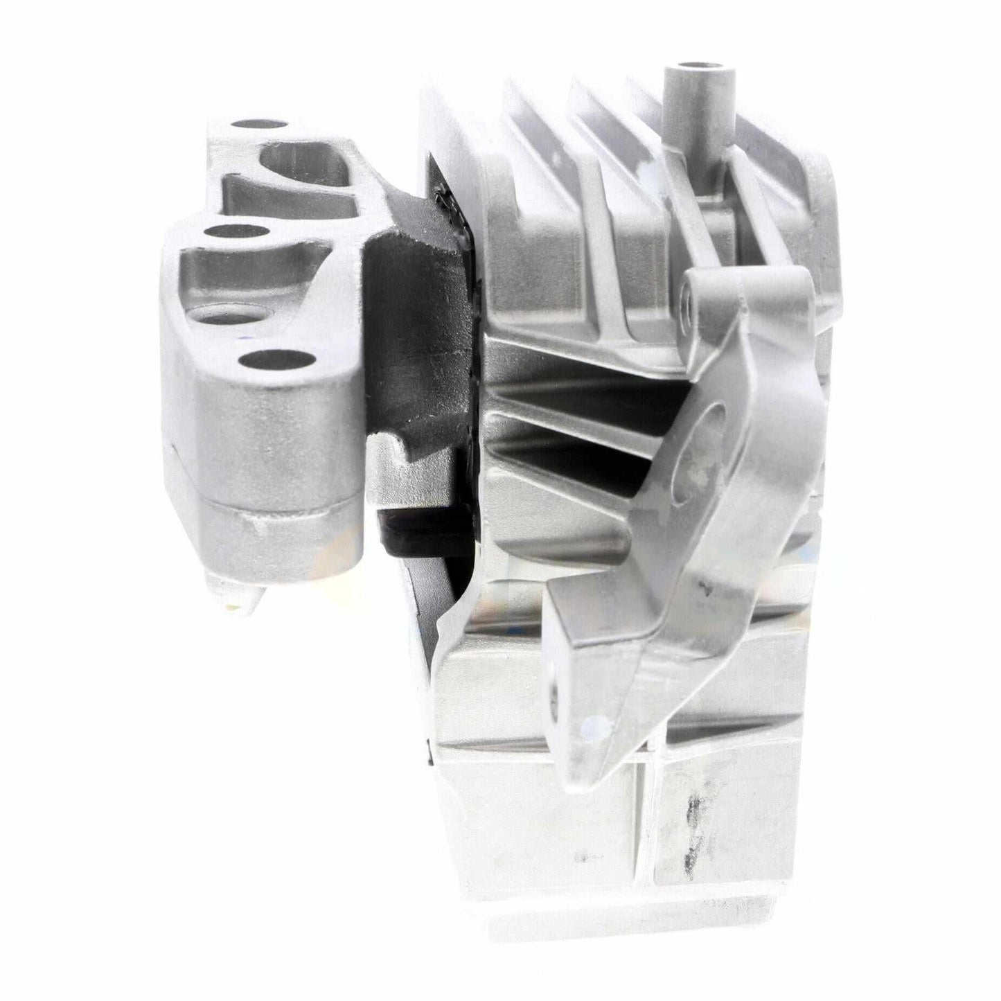 VAICO Engine Mount V20-2520