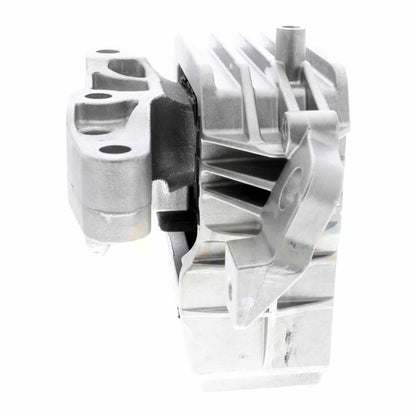 VAICO Engine Mount V20-2520