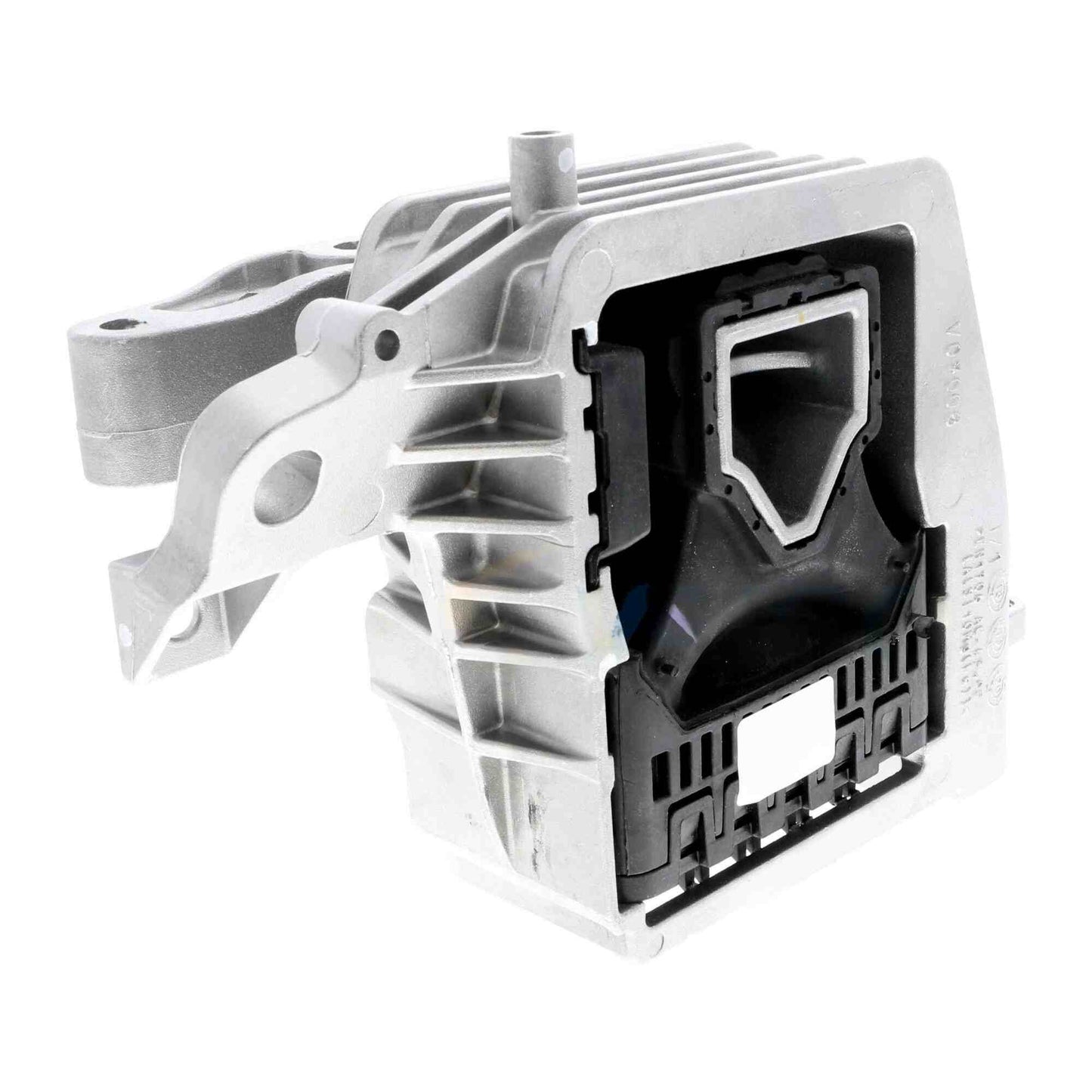 VAICO Engine Mount V20-2520