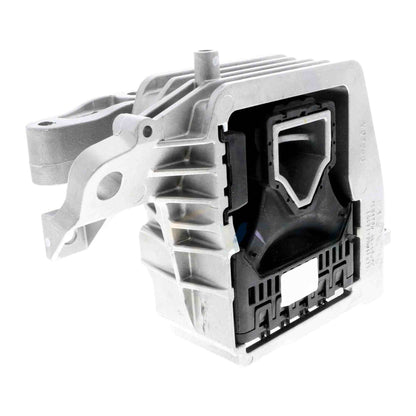 VAICO Engine Mount V20-2520