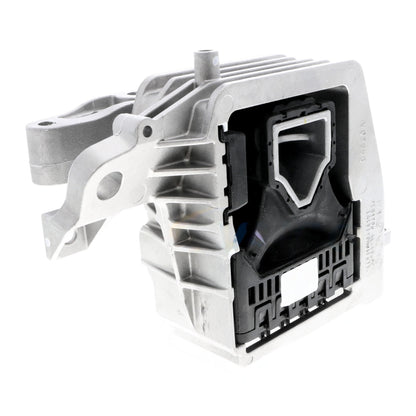 VAICO Engine Mount V20-2520