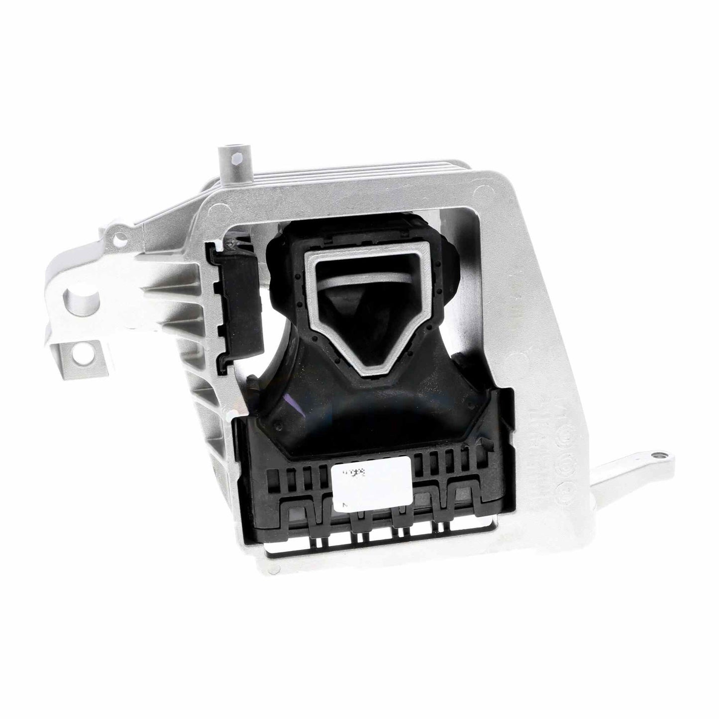 VAICO Engine Mount V20-2520