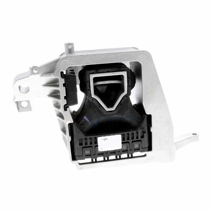 VAICO Engine Mount V20-2520