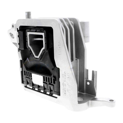 VAICO Engine Mount V20-2520