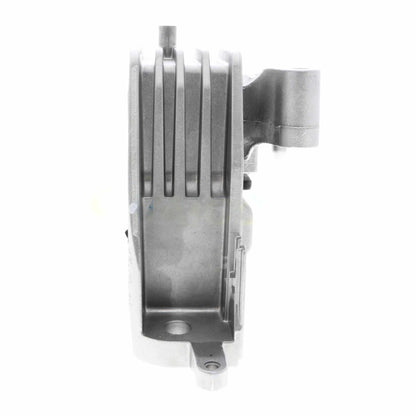 VAICO Engine Mount V20-2520