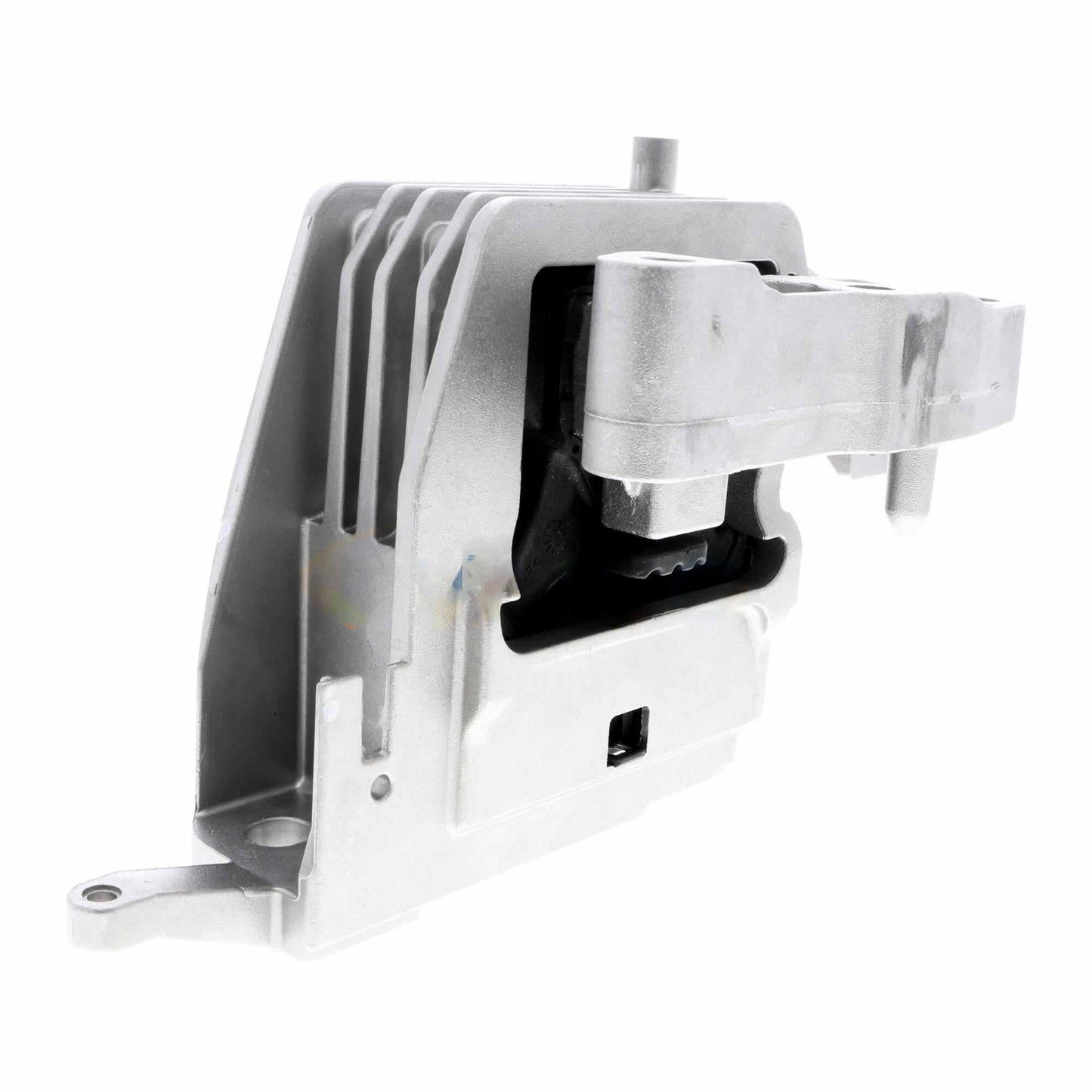 VAICO Engine Mount V20-2520