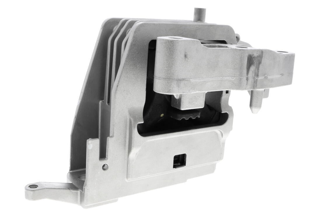 VAICO Engine Mount V20-2520