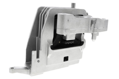 VAICO Engine Mount V20-2520