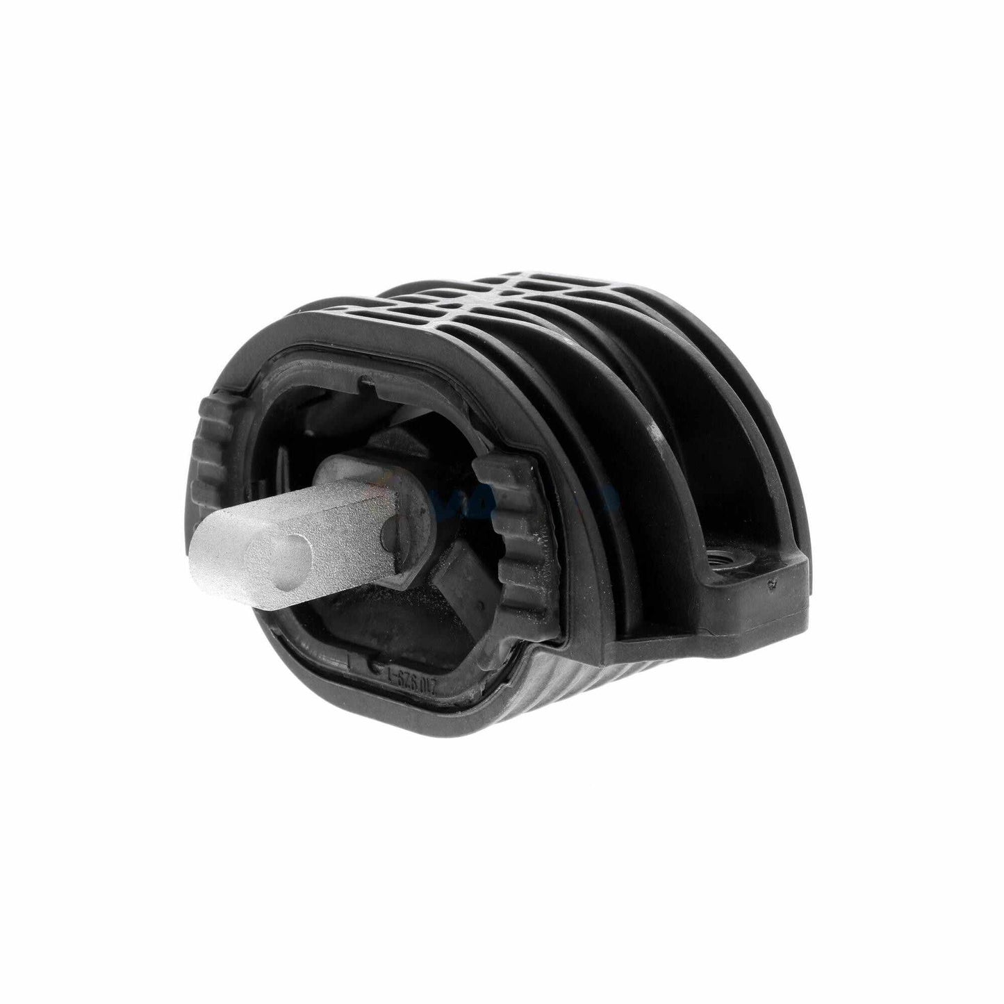 VAICO Transmission Mount V20-2521