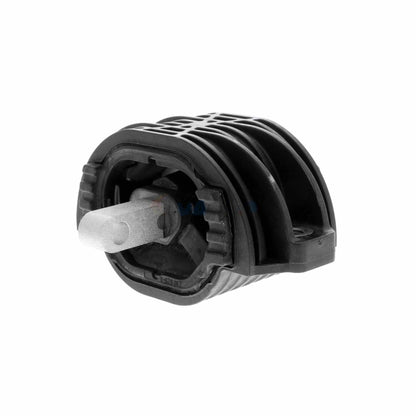 VAICO Transmission Mount V20-2521
