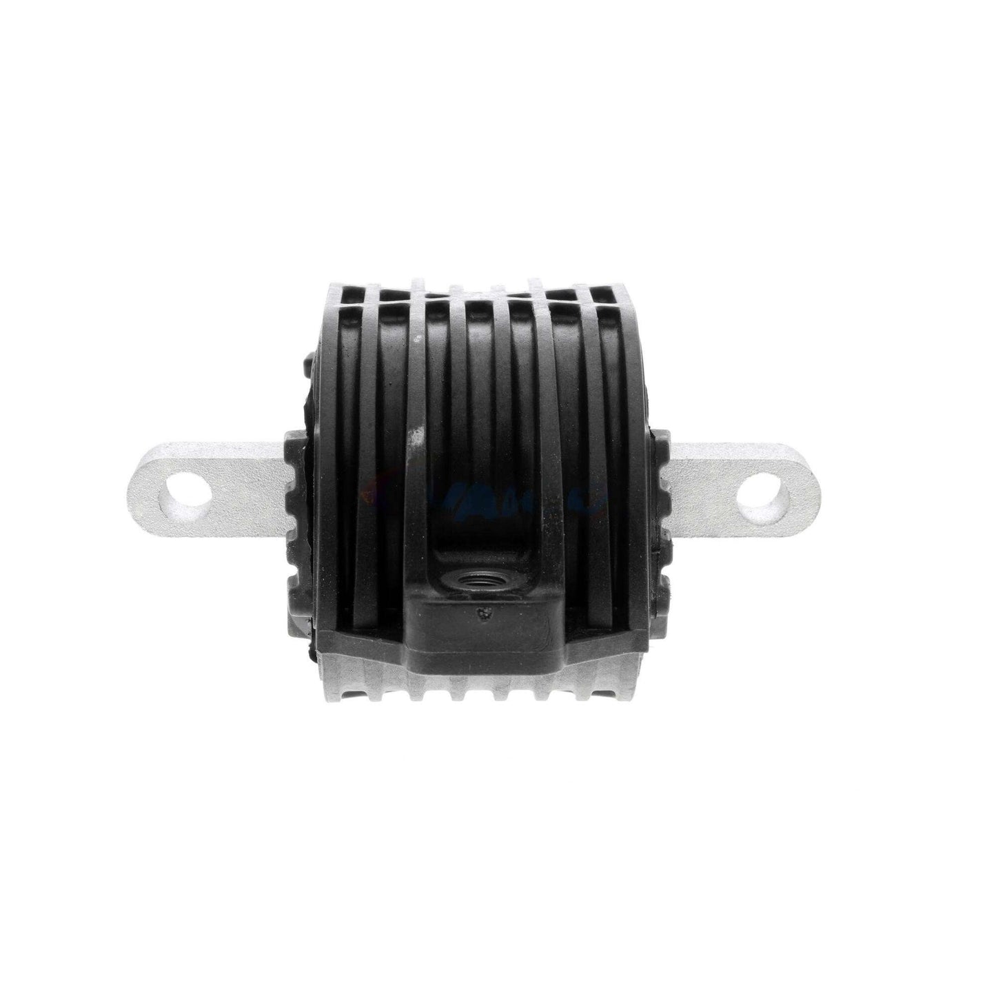VAICO Transmission Mount V20-2521