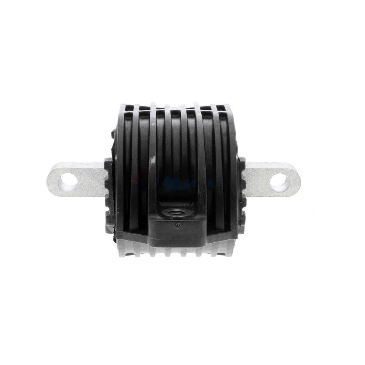 VAICO Transmission Mount V20-2521