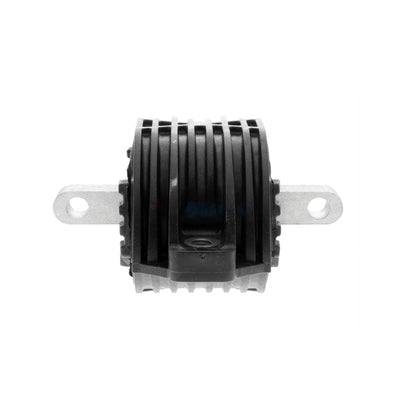 VAICO Transmission Mount V20-2521